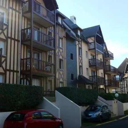 D'une Chambre Avec Balcon Et Wifi A شقة *